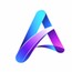 Anandhish Innovations And Technologies Pvt. ltd