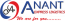 Anant Express Logistics