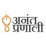 Anant Pranali Private Limited
