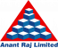 Anant Raj Limited