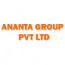 Ananta Group Pvt LtD