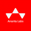 Ananta Labs