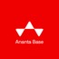Ananta Labs