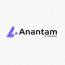 Anantam IT Solutions