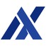 AnantaX Technologies