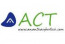 Anantha CyberTech Private Limited