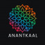 Anantkaal
