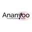 Ananyoo