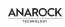 ANAROCK Property Consultants Pvt. Ltd.