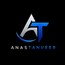 anastanveer