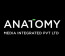 Anatomy Media Integrated