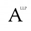 Anatona LLP