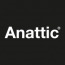 Anattic