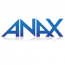 ANAX