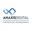 AnaxisDigital