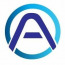 Anaxware Technologies