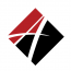 Anaya Law Group