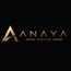 Anaya Digital Marketing Agency