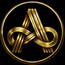 ANAYKSH