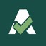 Anbosoft
