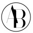 Anbosoft