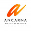 Ancarna Digital Marketing