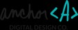 Anchor A Digital Design Co.