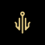 Anchor Software