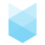 Anchor Branding