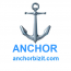 Anchor Business & IT Solutions