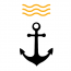 ANCHOR DBC