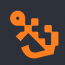 Anchor Group