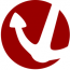 Anchor Management Consulting