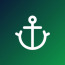 Anchor Systems & Technologies Limited