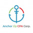 Anchor Up Cpa Crop
