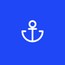 Anchor Web Digital