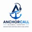 Anchorcall Global Center