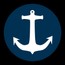 AnchorPoint Media LLC