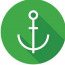 Anchor Points