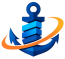 AnchorStackTech