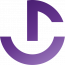 AnchorzUp