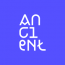 Ancient