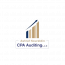 ANCPA Auditing LLC