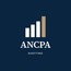 ANCPA Auditing LLC