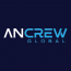 Ancrew Global Services