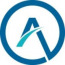 Ancubate