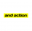 and action | animation studio