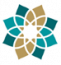 Andalus Translation