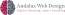 Andalus Web Design