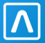 AndeanHost